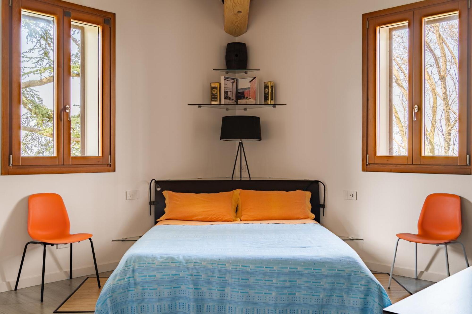 Relais Des Roches Bed & Breakfast Sona Dış mekan fotoğraf