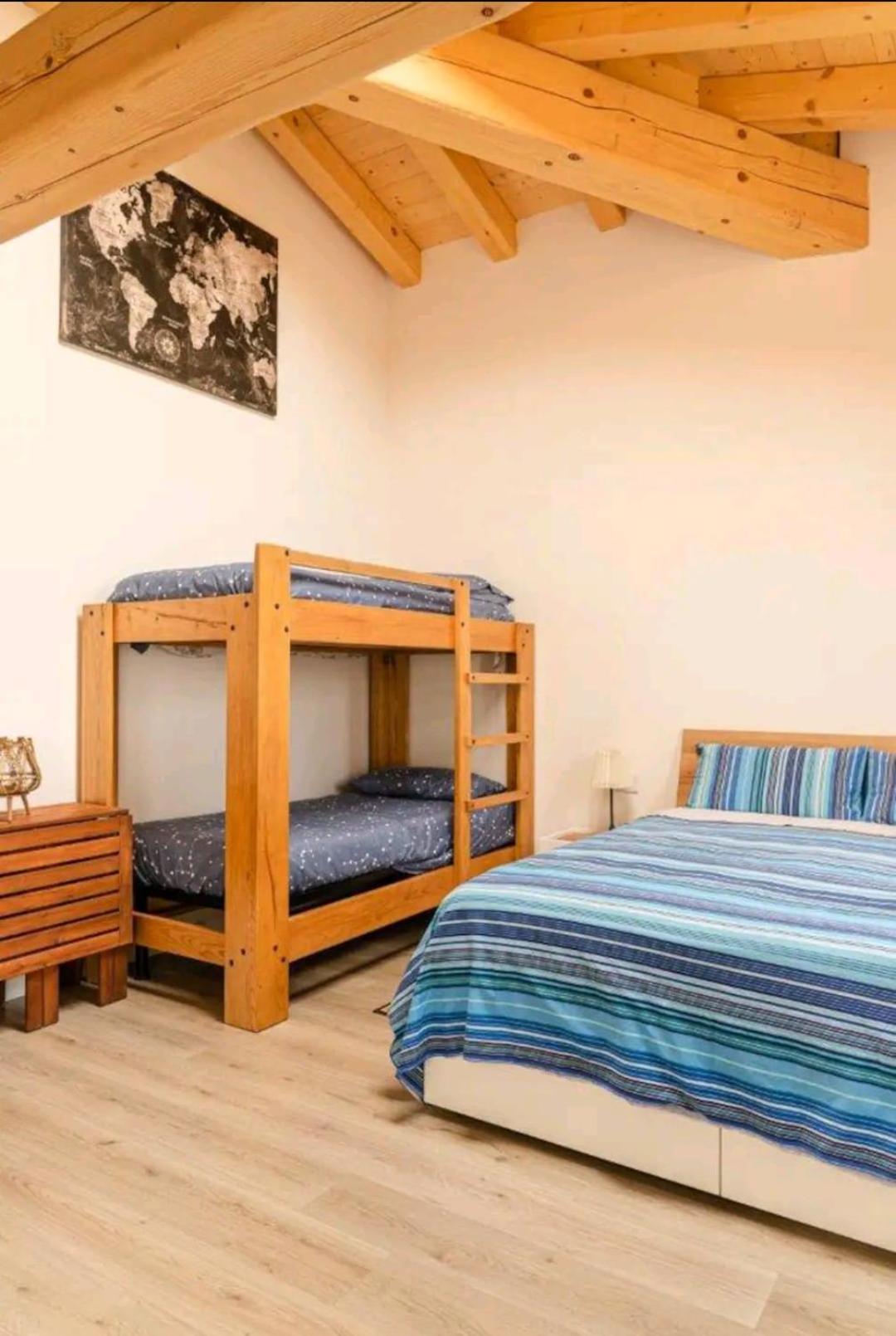 Relais Des Roches Bed & Breakfast Sona Dış mekan fotoğraf
