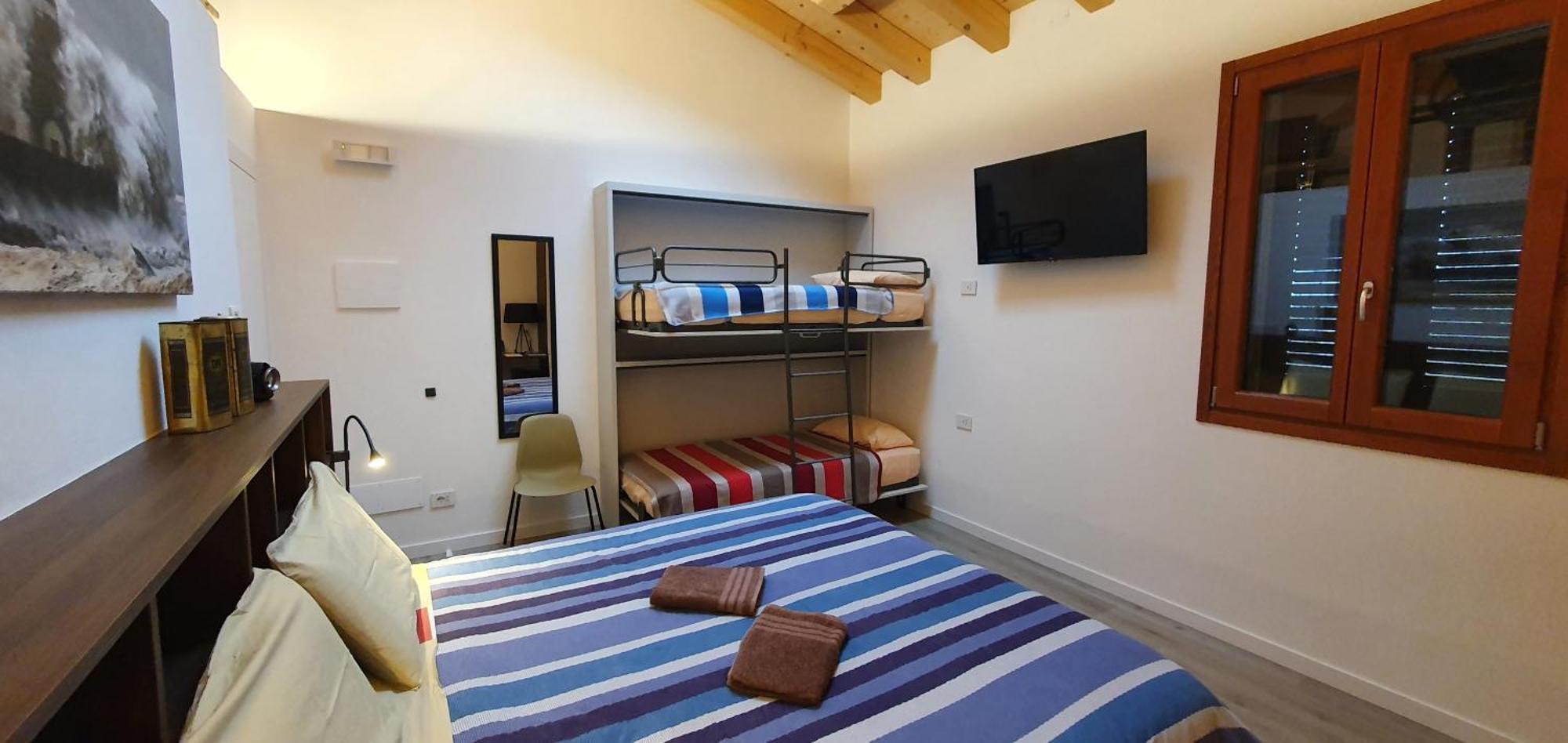 Relais Des Roches Bed & Breakfast Sona Dış mekan fotoğraf