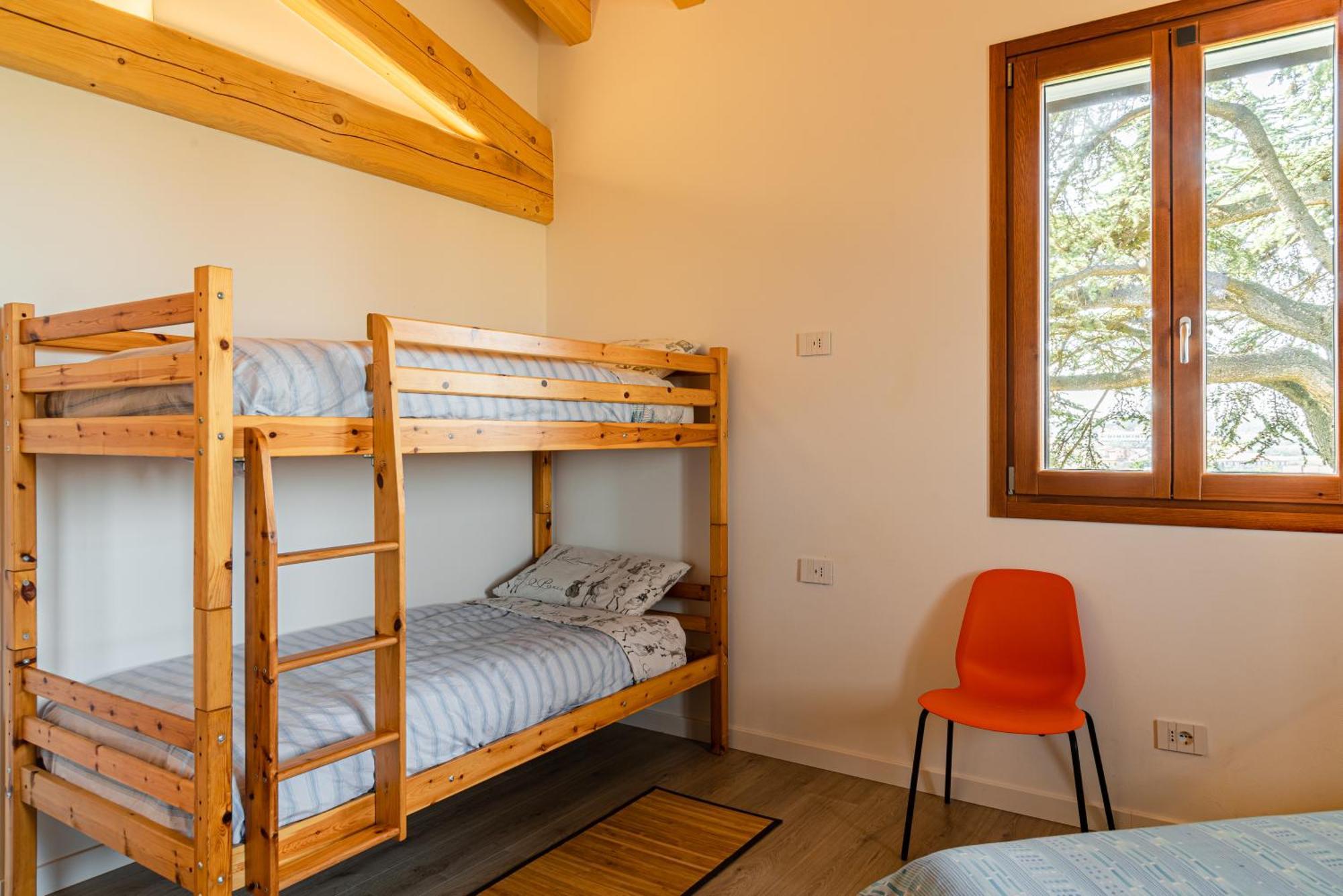 Relais Des Roches Bed & Breakfast Sona Dış mekan fotoğraf