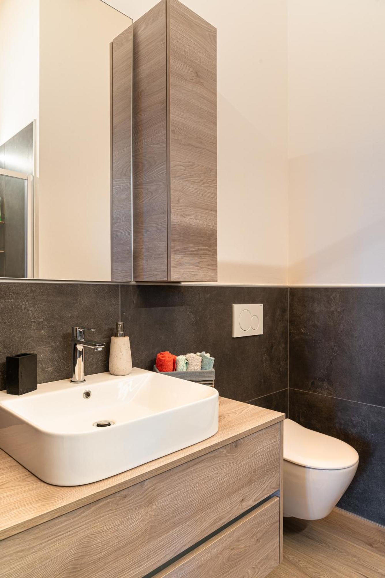 Relais Des Roches Bed & Breakfast Sona Dış mekan fotoğraf