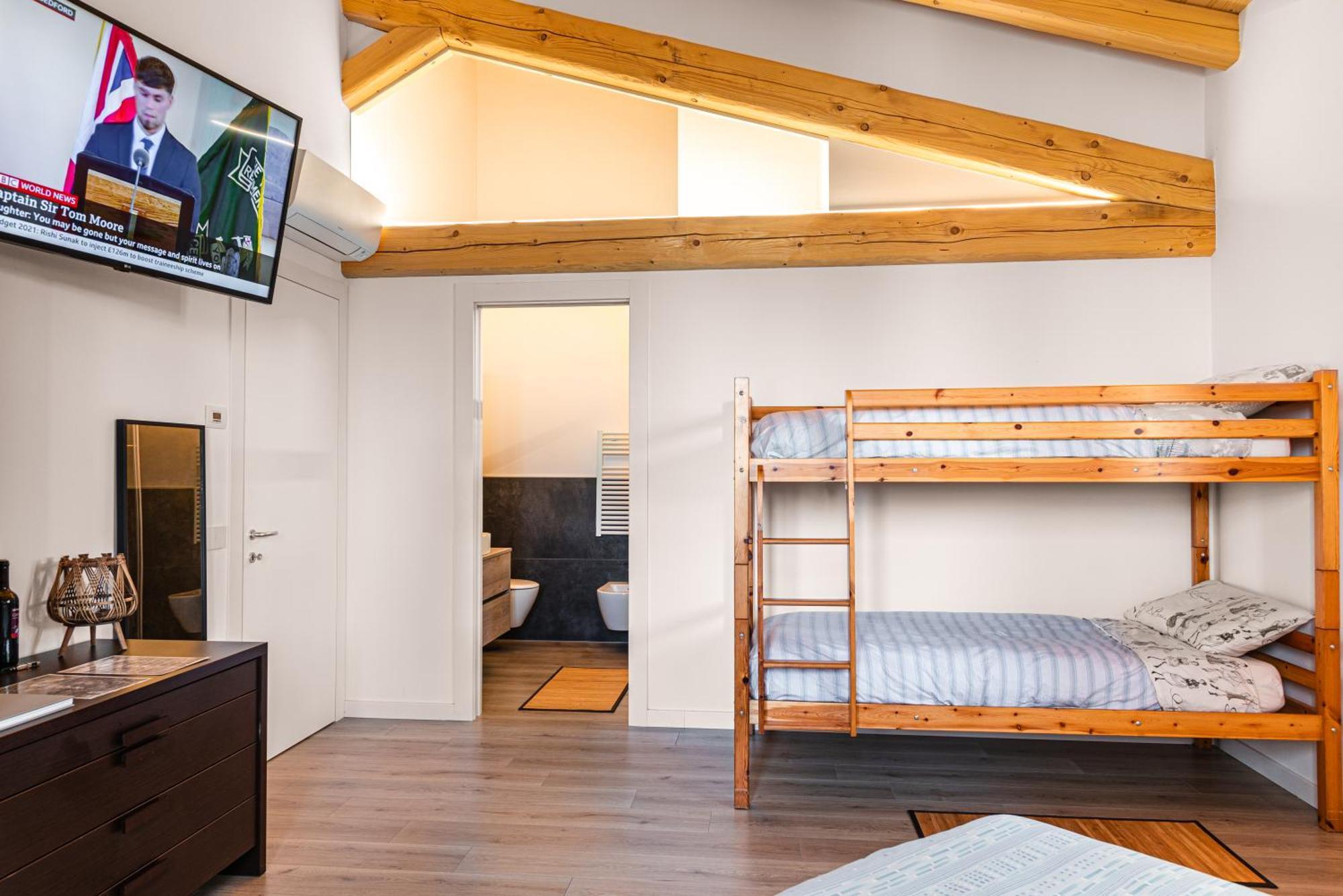 Relais Des Roches Bed & Breakfast Sona Dış mekan fotoğraf