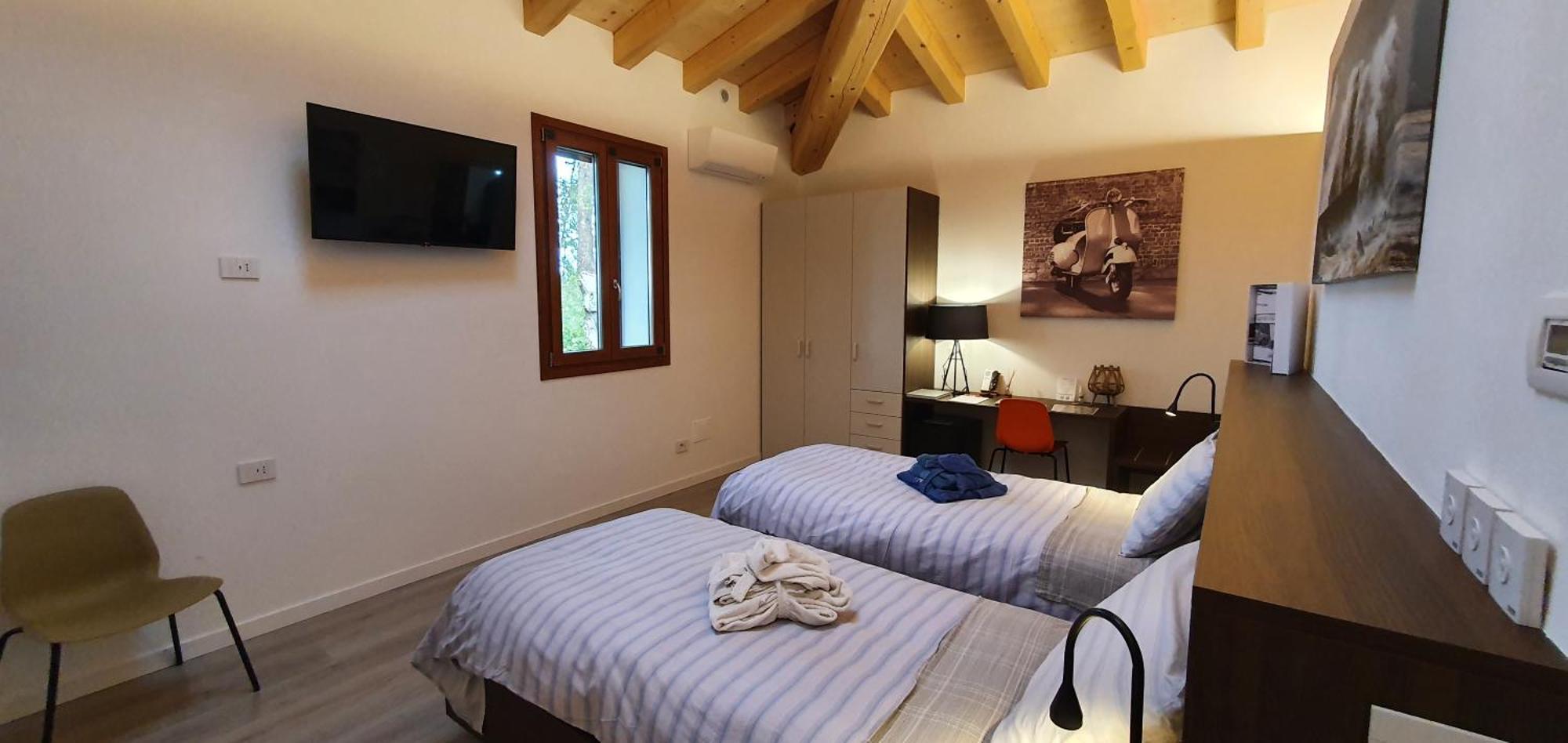 Relais Des Roches Bed & Breakfast Sona Dış mekan fotoğraf
