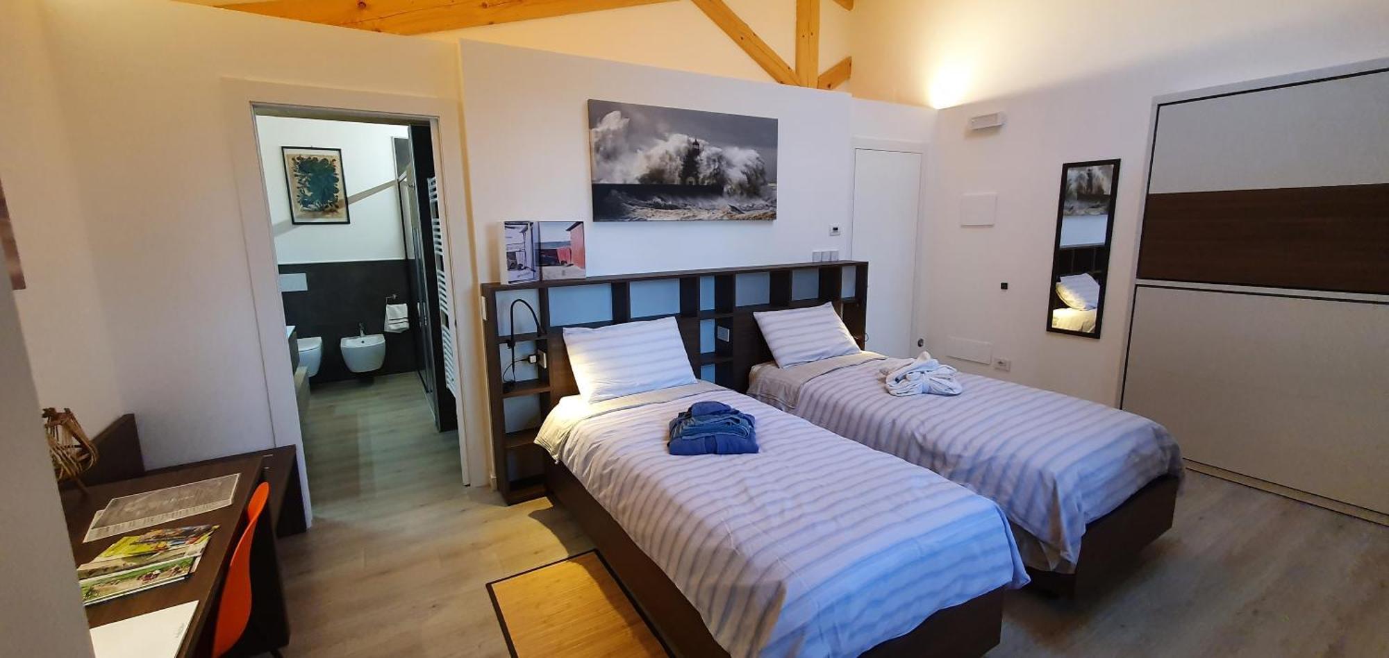 Relais Des Roches Bed & Breakfast Sona Dış mekan fotoğraf
