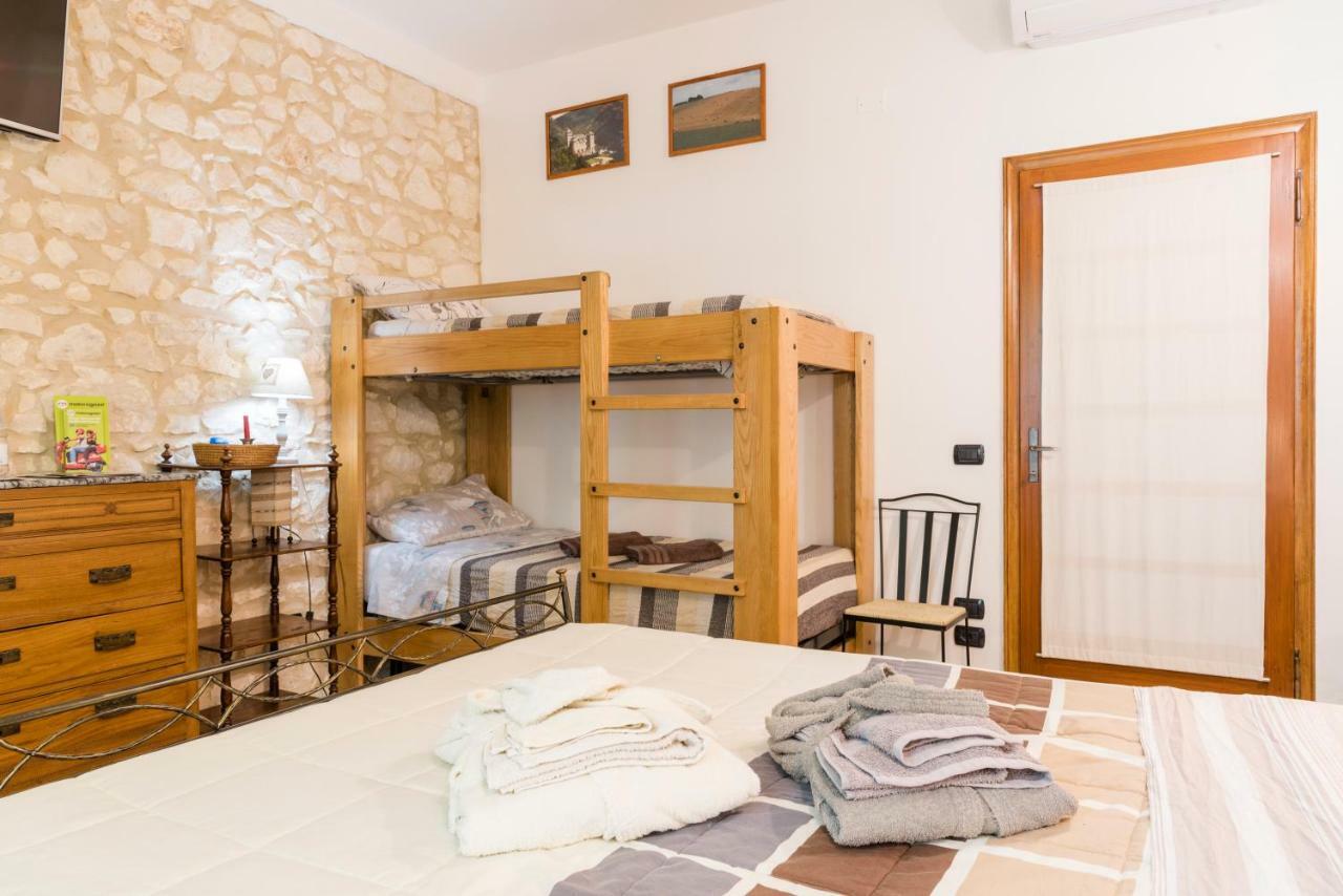 Relais Des Roches Bed & Breakfast Sona Dış mekan fotoğraf